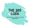 The 20s Code